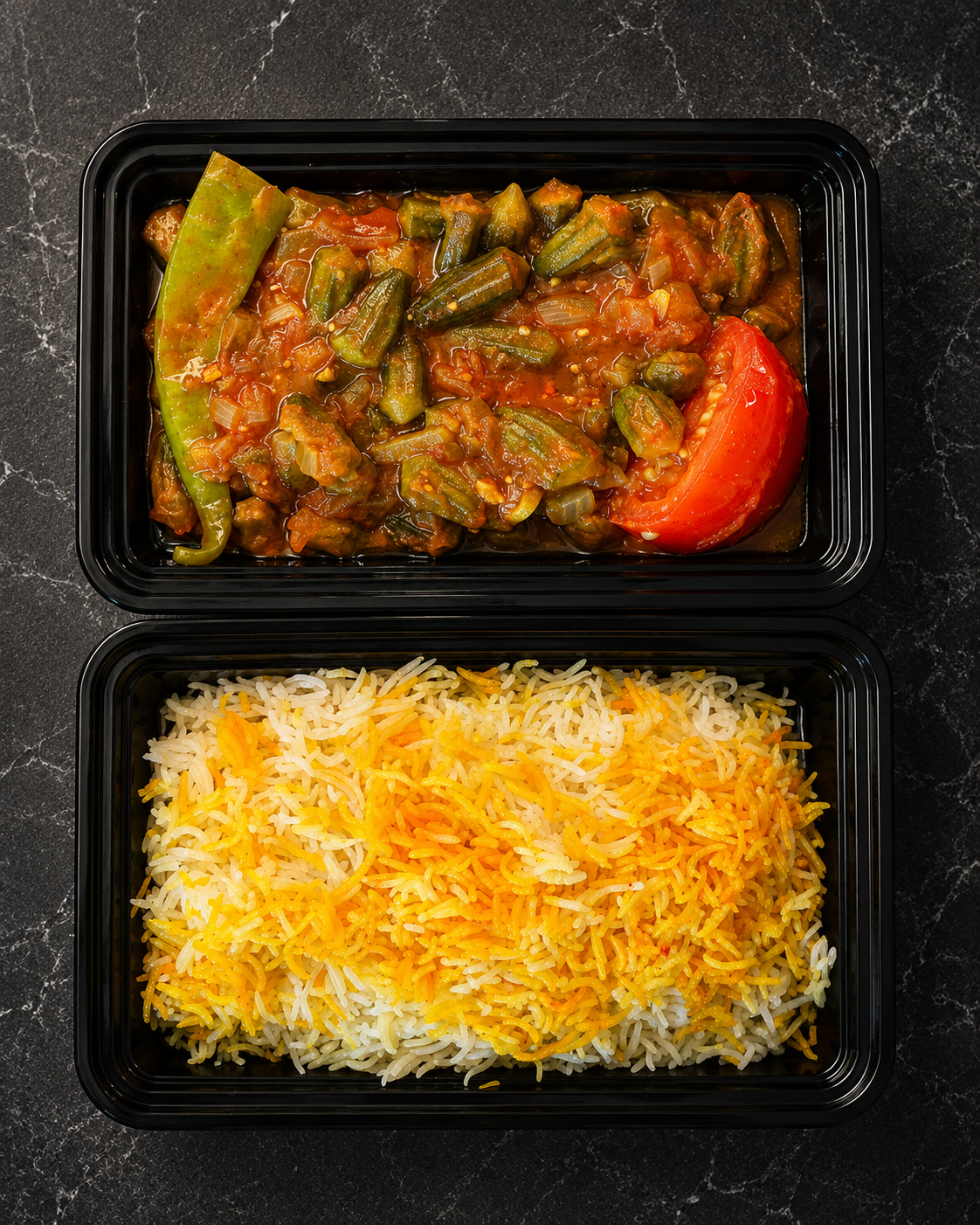 Khoresht Bamieh