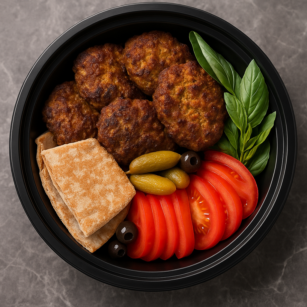 Kotlet
